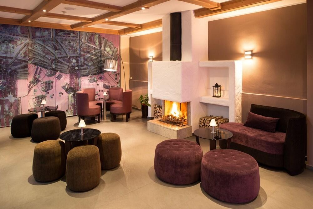 Hotel Munich City photo 4