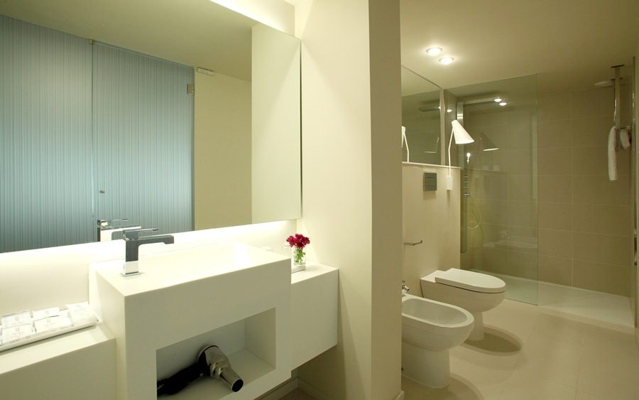 PARK HOTEL BARCELONA photo 3