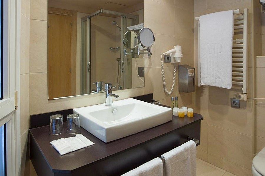 Sercotel Codina, Hotel Collection photo 1