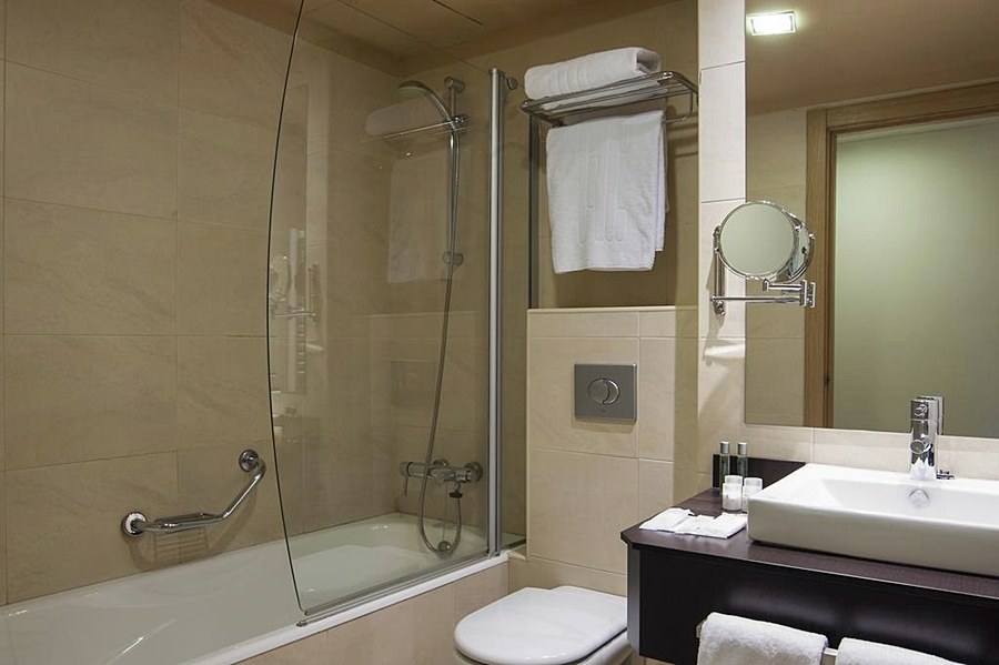 Sercotel Codina, Hotel Collection photo 3