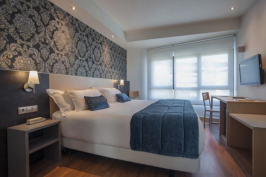Sercotel Codina, Hotel Collection photo 4