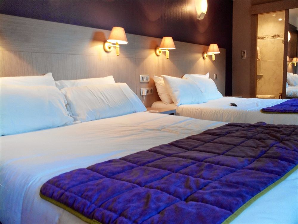 Quality Hotel Christina