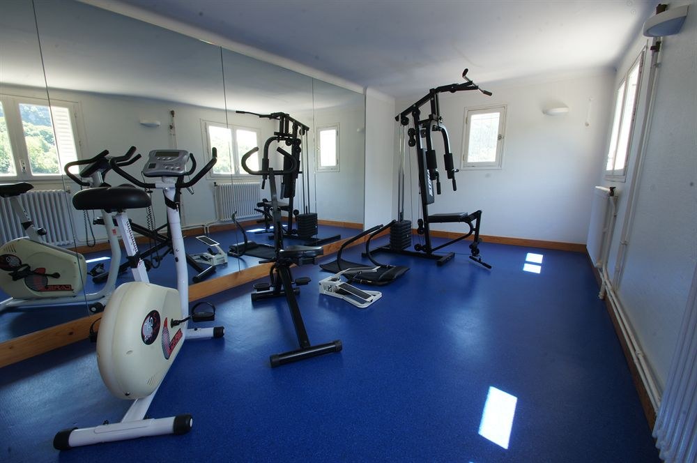 Quality Hotel Christina photo 1