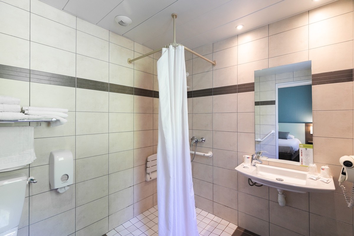 HOTEL MIRAMONT photo 2