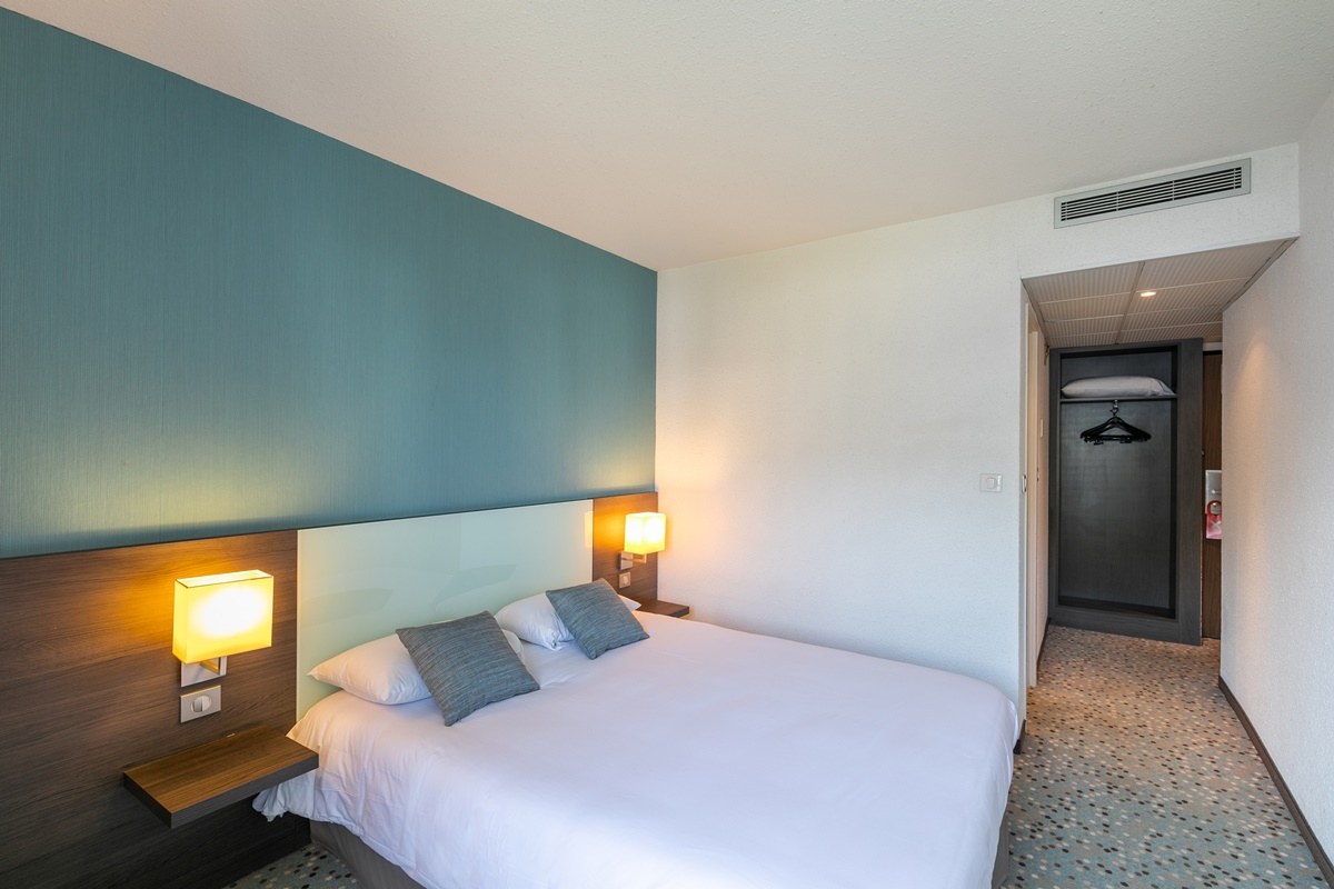 HOTEL MIRAMONT photo 3