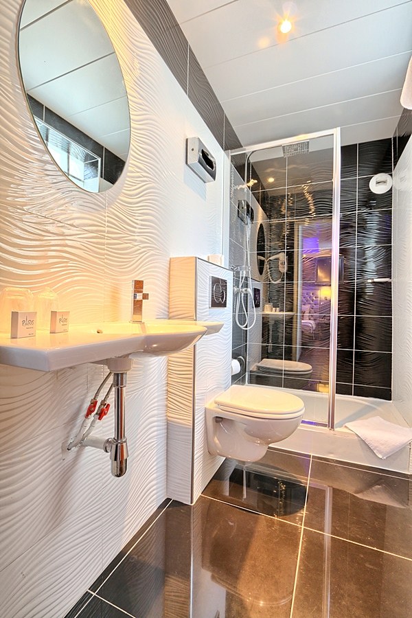 Ibis Styles Paris Batignolles photo 3