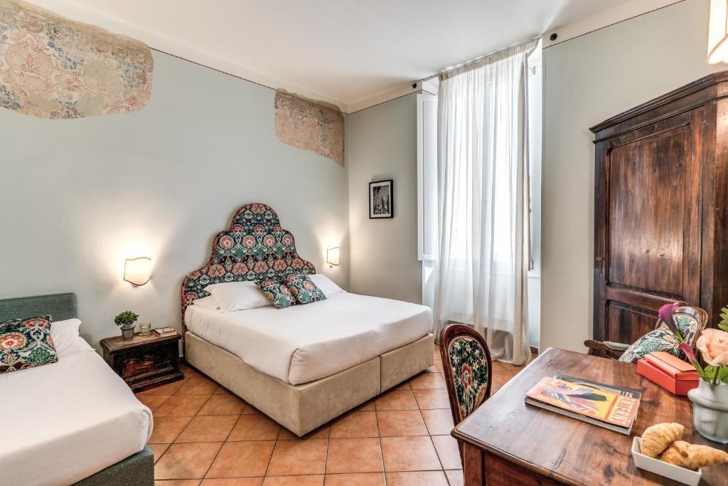 GALILEO FIRENZE photo 1