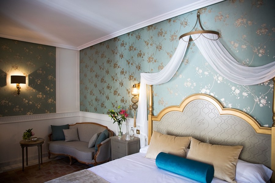 Hotel Gravina 51 photo 2