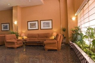 Resitur Apartamentos Turisticos