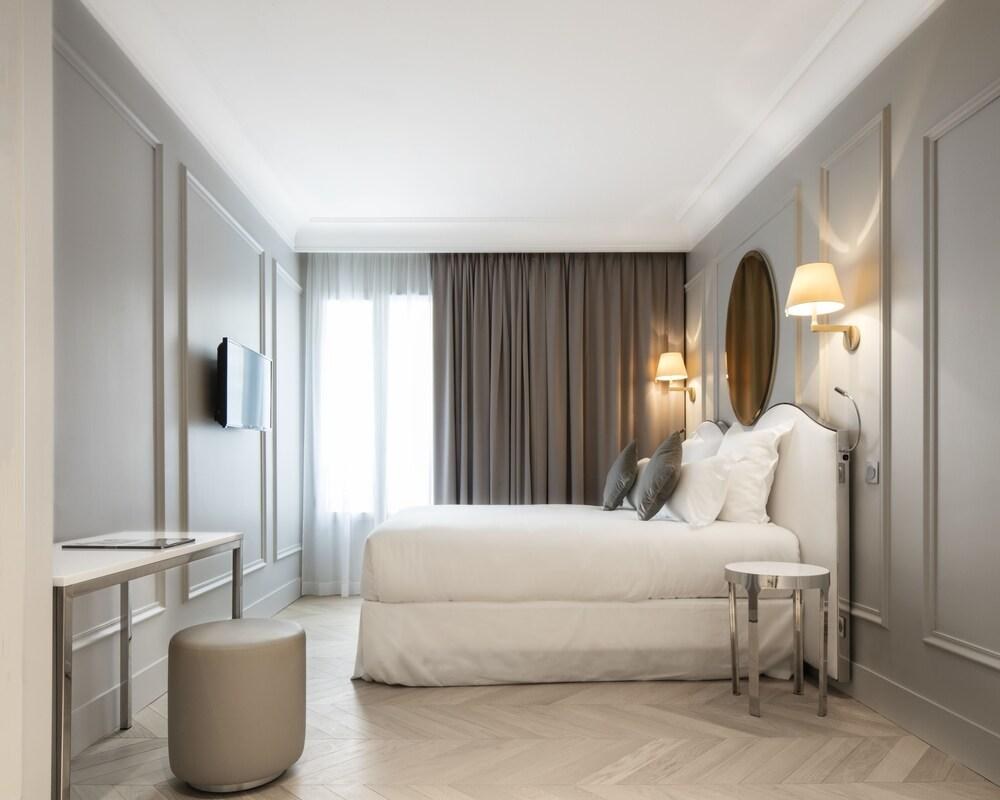 Maison Pigalle photo 4