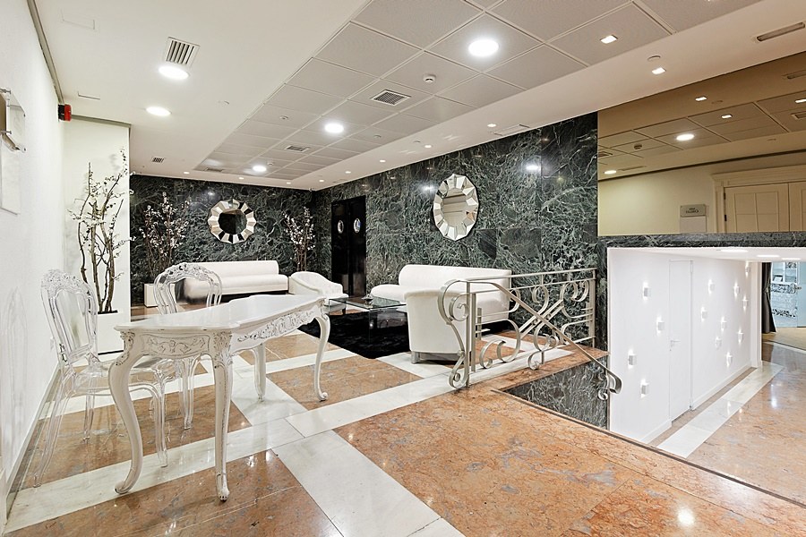 GRUPOTEL MAYORAZGO photo 3