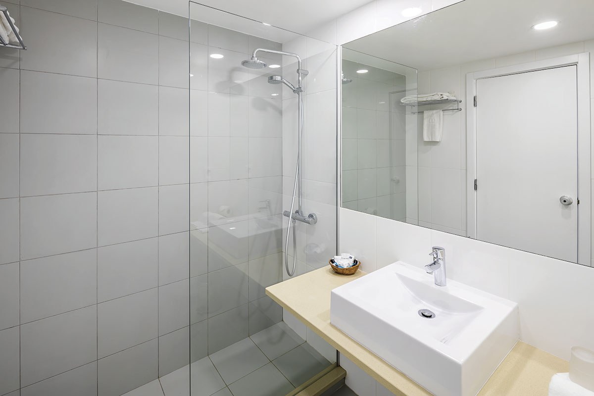 BELVER HOTEL DA ALDEIA - ADULTS ONLY photo 2