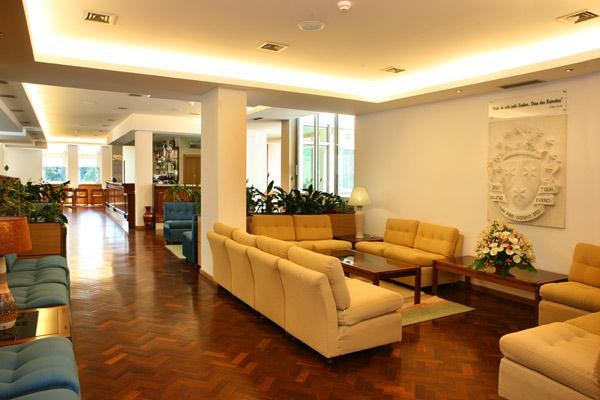 CASA SAO NUNO photo 1