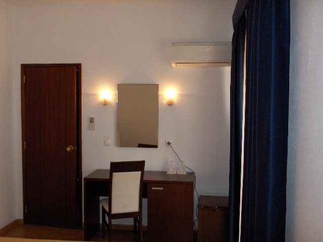 Excelsior photo 2