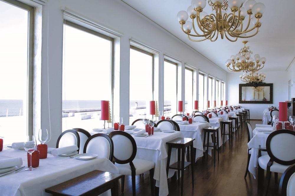 GOLDEN TULIP PORTO GAIA photo 2