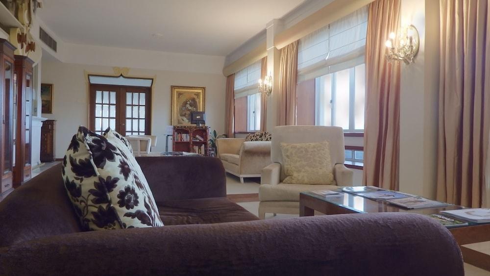 GOLDEN TULIP PORTO GAIA photo 3