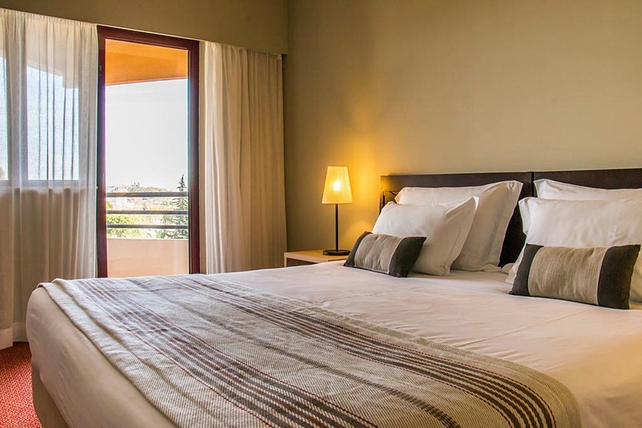 EVORA HOTEL photo 2