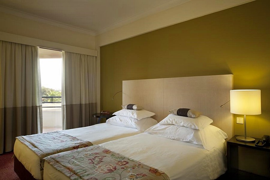 EVORA HOTEL photo 4