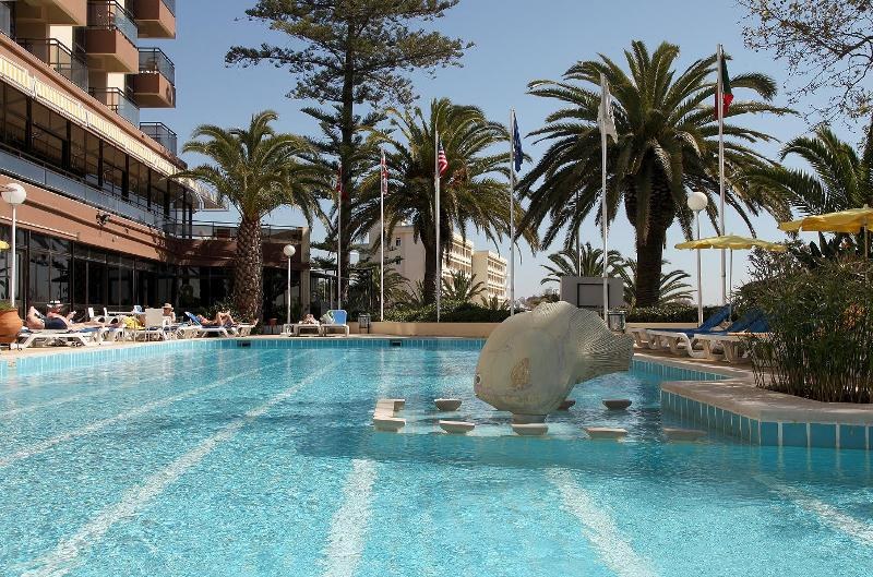 ESTORIL EDEN photo 1
