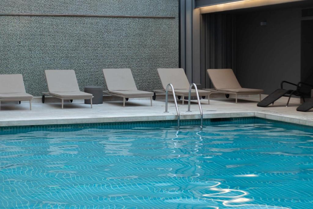 ALTIS GRAND HOTEL