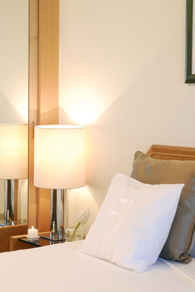 Ramada by Wyndham Lisbon photo 1