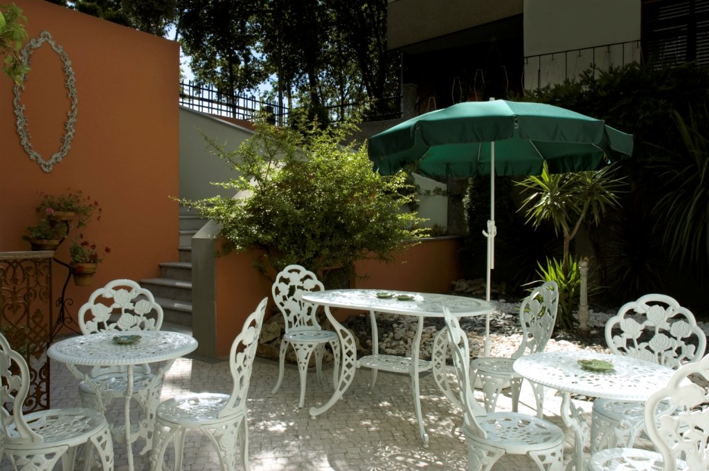 SAO JOSE photo 4