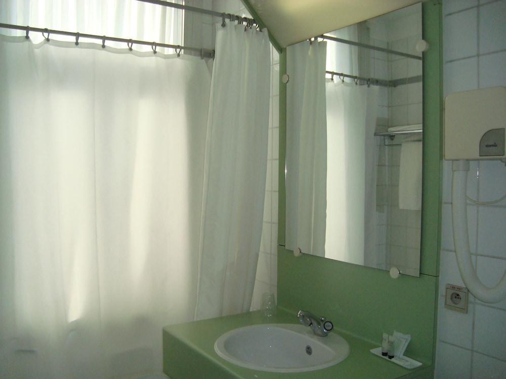 Hotel Le Dome photo 3