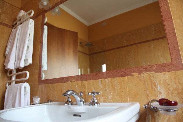 Hotel San Guido photo 4
