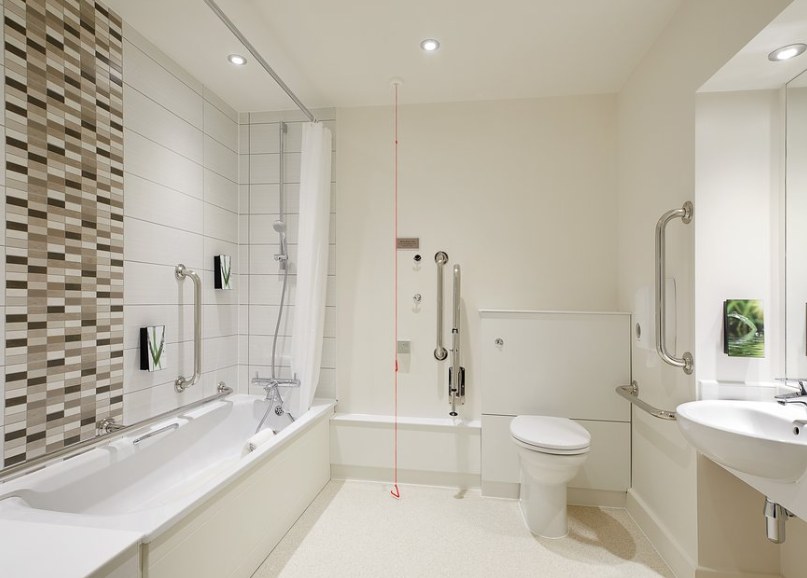 Premier Inn Premier Inn London Tower Bridge photo 3