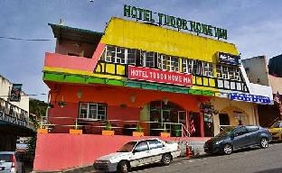 44029 Tudor Home Inn
