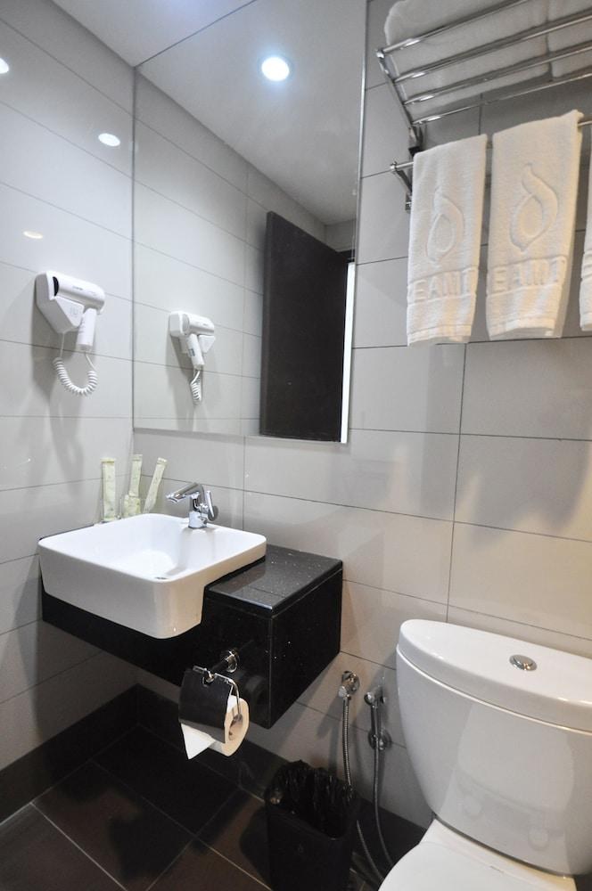 Hotel Dreamtel Kota Kinabalu photo 3