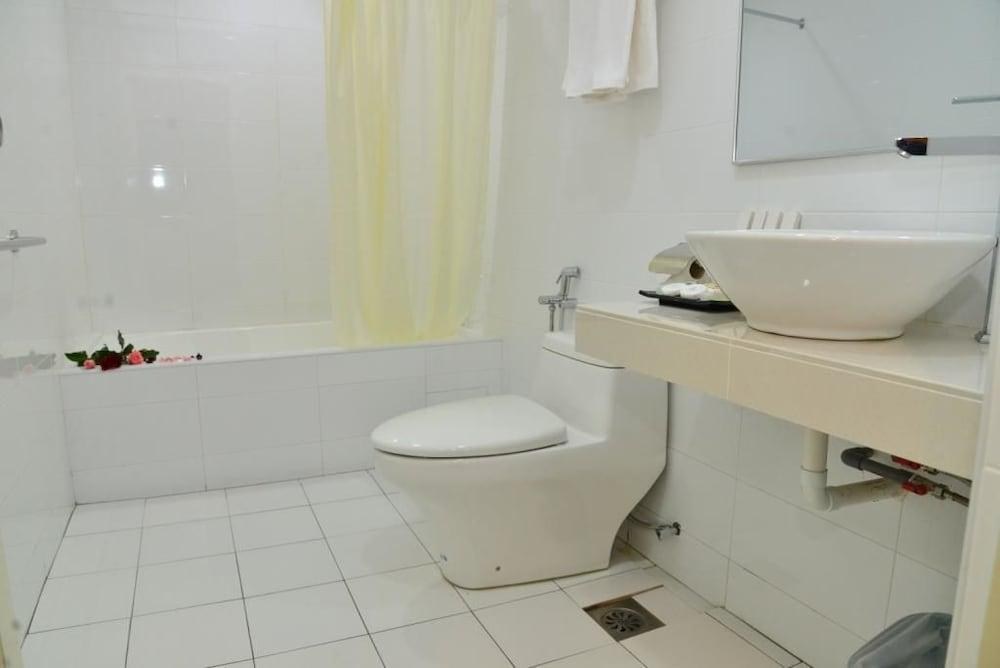 Cheng Ho Residence photo 3