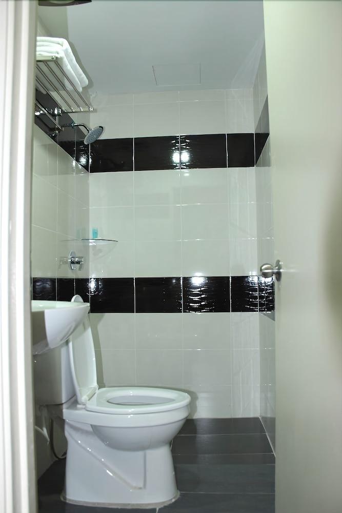 Hotel Eastana photo 3