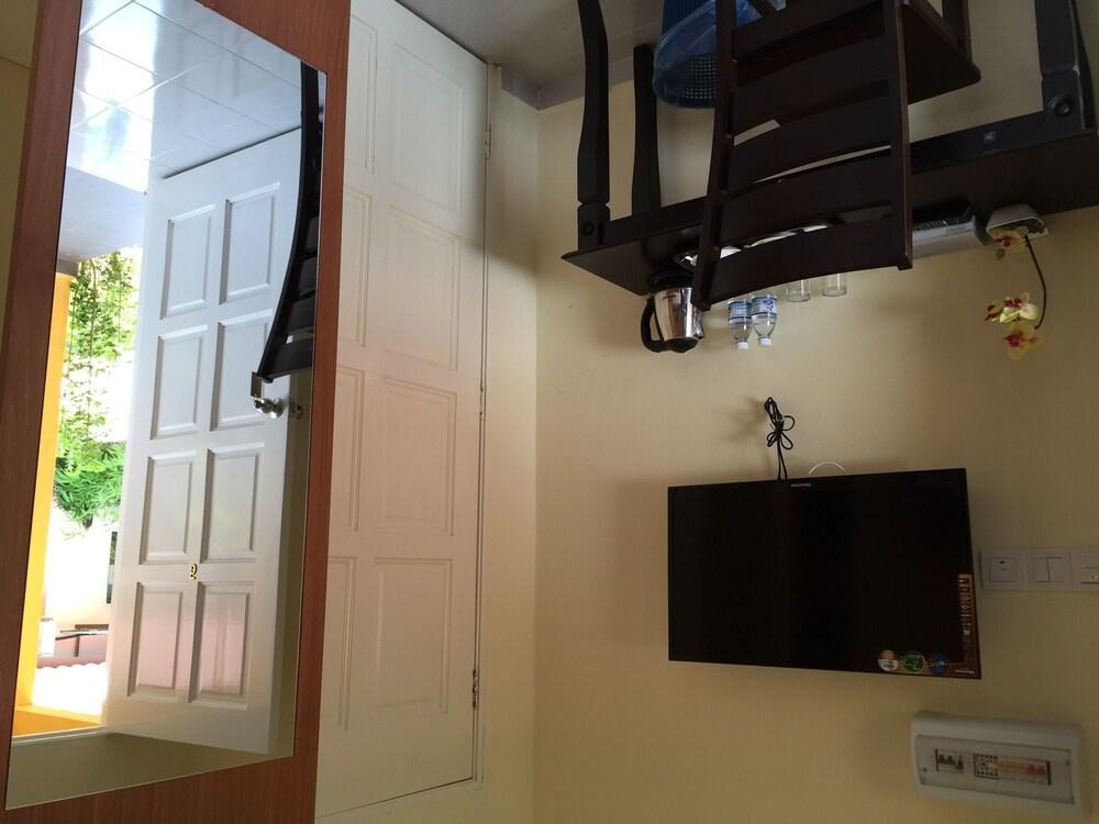 Chenang Inn photo 1