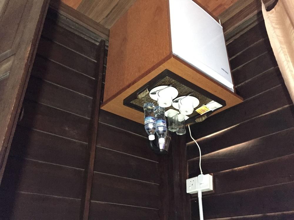 Chenang Inn photo 2