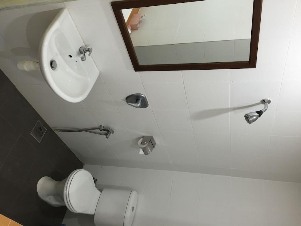 Chenang Inn photo 3