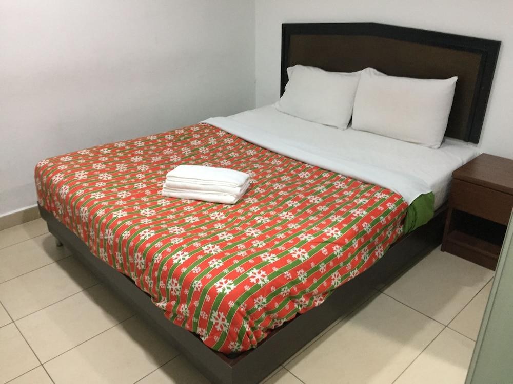 All Star Hotel Melaka photo 1