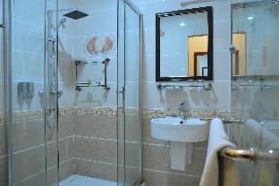 De Residence Boutique Hotel photo 4