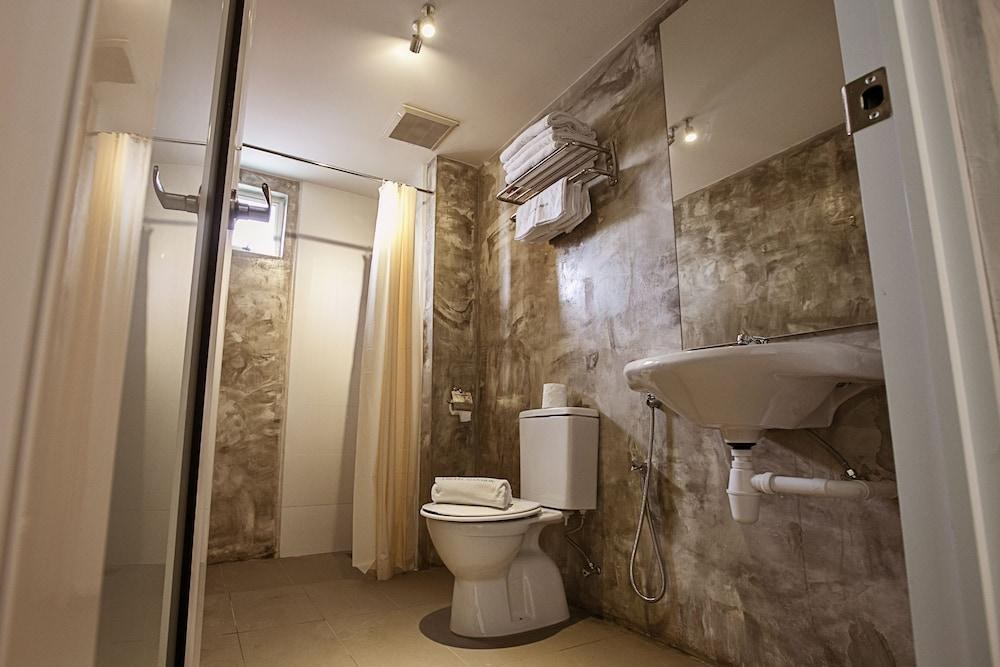 Chulia Mansion photo 3