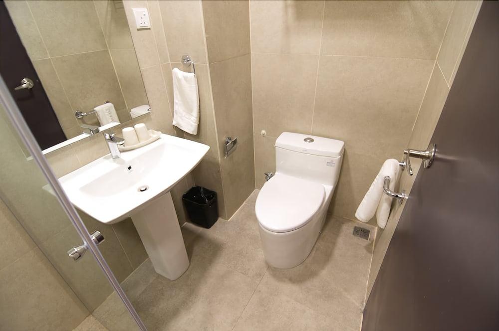 Ajang Hotel photo 3