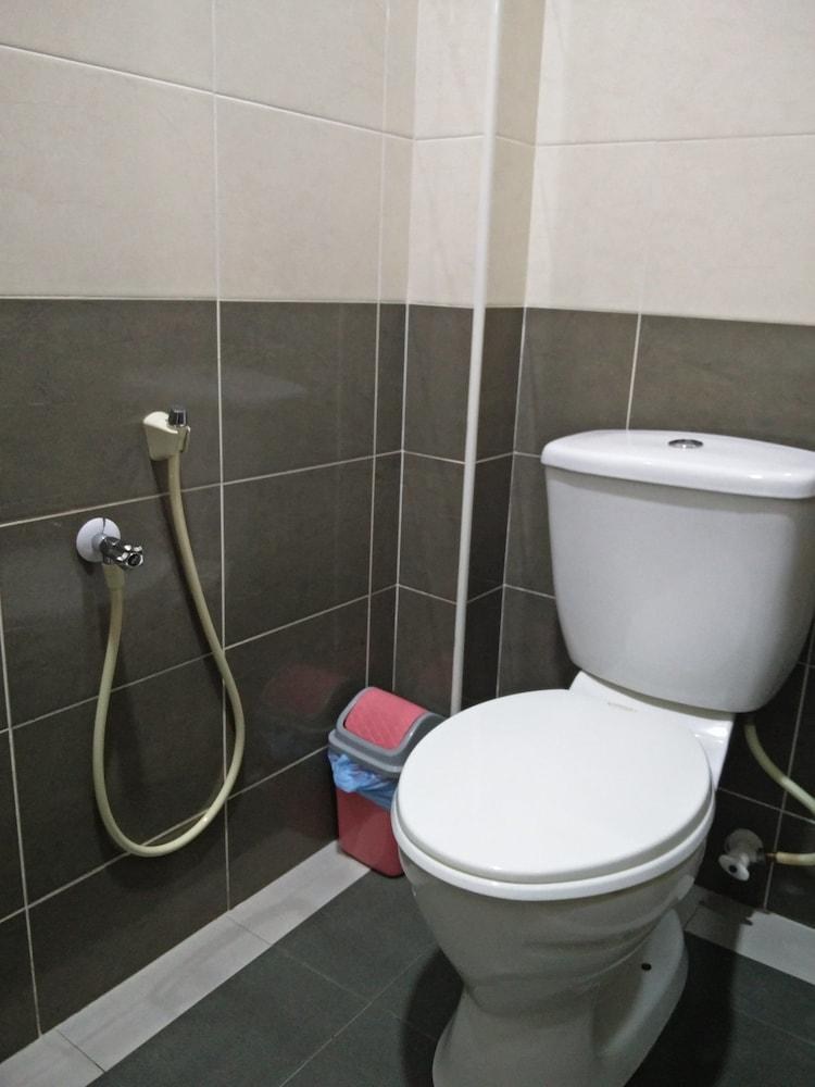 CK Hotel photo 2