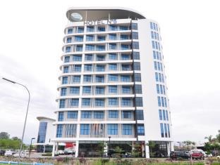 Hotel No.5