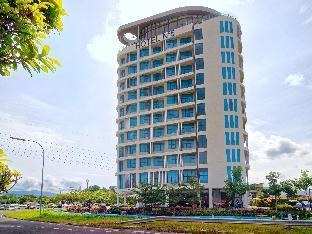 Hotel No.5 photo 2