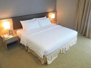 Hotel No.5 photo 3