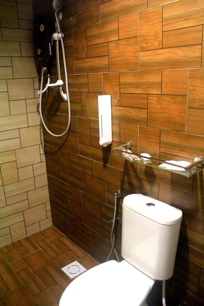 D'Metro Hotel photo 3