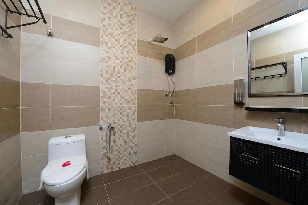Hotel de Art Section 19 Shah Alam photo 3
