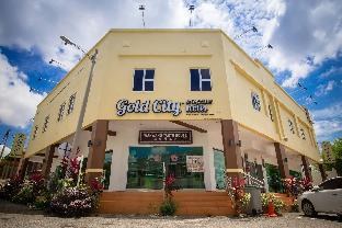 GoldCity Hotel