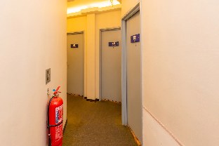GoldCity Hotel photo 2