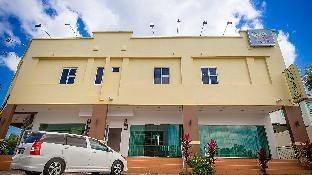 GoldCity Hotel photo 3