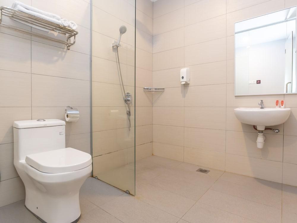 OYO 44064 De Sweet Boutique Hotel photo 3